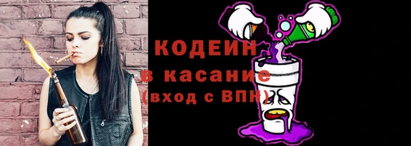 ПСИЛОЦИБИНОВЫЕ ГРИБЫ Лиски