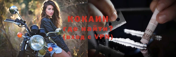 ПСИЛОЦИБИНОВЫЕ ГРИБЫ Лиски