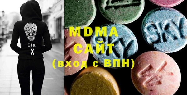 кокаин VHQ Липки