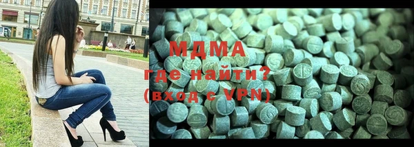 ПСИЛОЦИБИНОВЫЕ ГРИБЫ Лиски