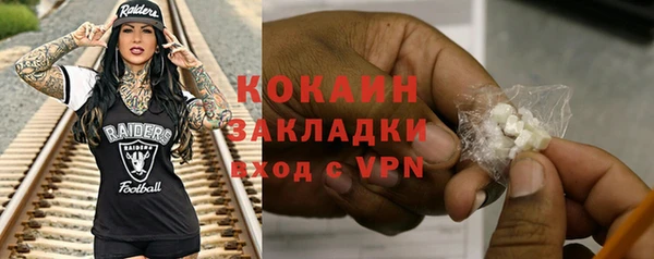 ПСИЛОЦИБИНОВЫЕ ГРИБЫ Лиски